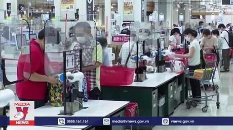 Nhật Bản nới lỏng chính sách nhập cư