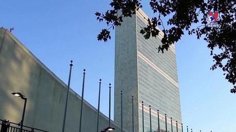 Nhật trình kinh tế ngày 19/7/2022