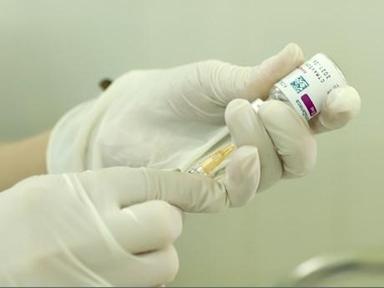 Ngày 19/7, thêm 1.085 ca mắc mới COVID-19, không có ca tử vong