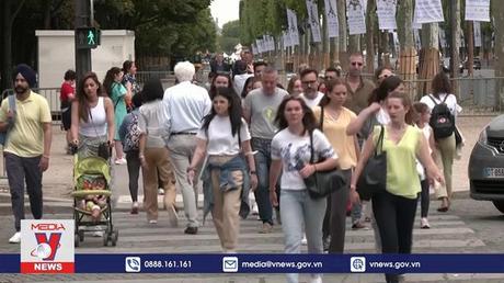 Pháp lý giải nguyên nhân tái nhiễm virus SARS-CoV-2