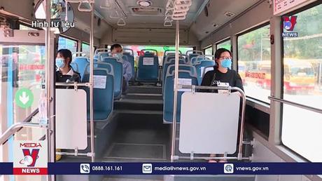 Hà Nội chấp thuận dừng vận tải công cộng với Công ty Bắc Hà