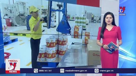 Hơn 400.000 lao động nằm ngoài danh sách hỗ trợ thuê nhà