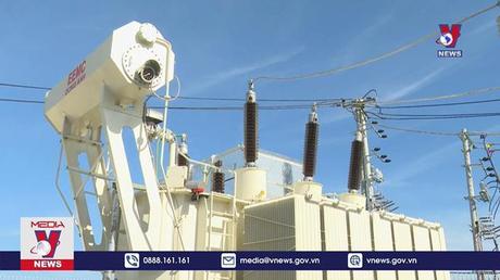 Chính phủ yêu cầu chưa điều chỉnh tăng giá điện