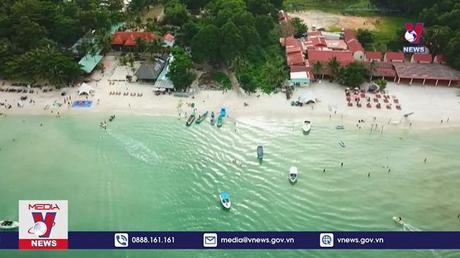 Hội An lọt top 25 thành phố du lịch tốt nhất thế giới