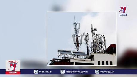 Đã chặn hơn 150.000 thuê bao nghi ngờ phát tán cuộc gọi rác