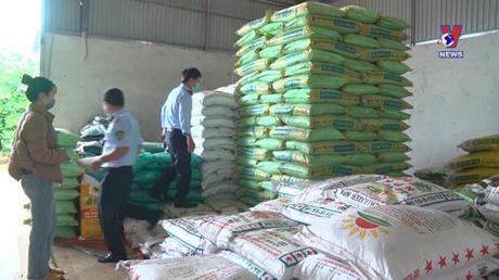 Nhật trình kinh tế ngày 20/7/2022