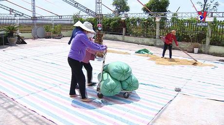 Vì an sinh cuộc sống ngày 20/7/2022: Phát triển BHXH tự nguyện: Truyền thông linh hoạt đi trước một bước