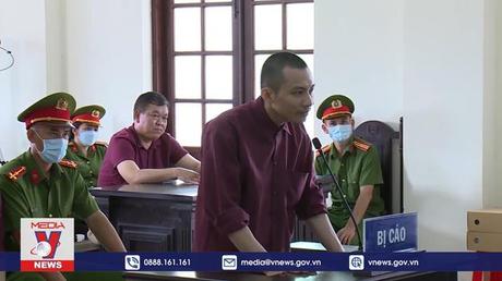 Phiên tòa xét xử vụ Tịnh thất Bồng Lai kéo dài đến ngày 21/7