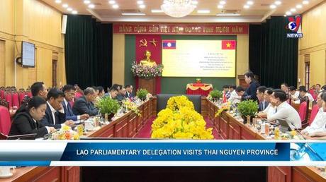 Bản tin tiếng Anh ngày 20/7/2022