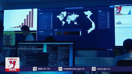 10 doanh nghiệp Việt được gọi tên startup khổng lồ mới nổi