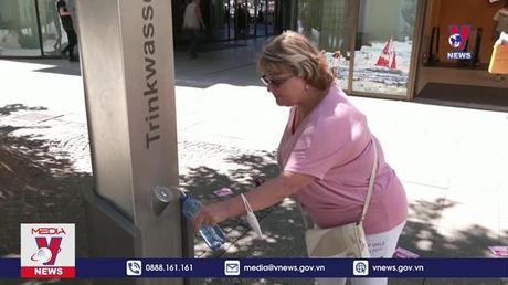 Bảo tàng Bỉ mở cửa miễn phí cho người cao tuổi