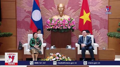 Bản tin thời sự 21h ngày 20/7/2022