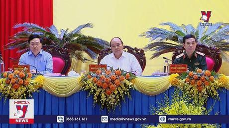 Lý luận - Thực tiễn về bảo vệ Tổ quốc trong tình hình mới