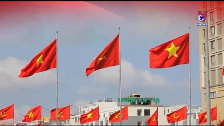 Học Bác mỗi ngày 20/7/2022: Bác Hồ với quyền con người