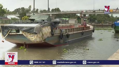 Tham vấn giải pháp mang lại sinh kế bền vững ở ĐBSCL