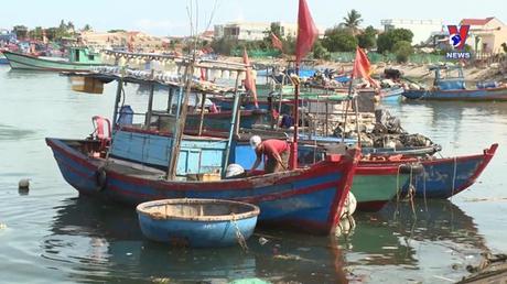 Nhật trình kinh tế ngày 21/7/2022