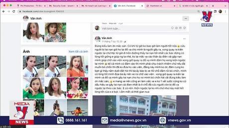 Bản tin thời sự 6h ngày 21/7/2022