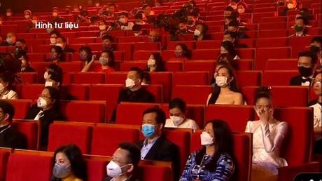 Tạo điều kiện phát triển công nghiệp điện ảnh