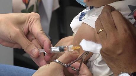 Gia hạn đăng ký lưu hành thêm 3.579 thuốc, vaccine, sinh phẩm