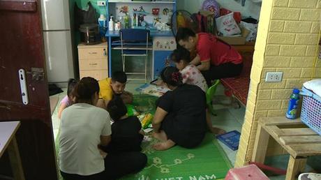 Chậm giải ngân chính sách hỗ trợ thuê nhà