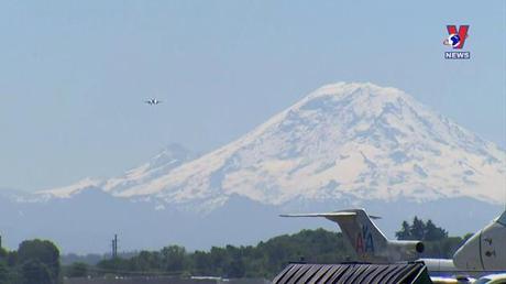 Bản tin tiếng Anh ngày 21/7/2022