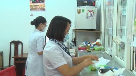 Khó khăn trong phòng, chống sốt xuất huyết tại Đắk Lắk