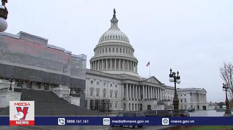 Hàn Quốc và Mỹ thúc đẩy ngành bán dẫn