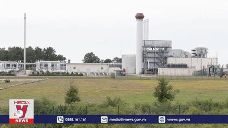 Nga không xuất khẩu dầu mỏ nếu mức giá trần thấp