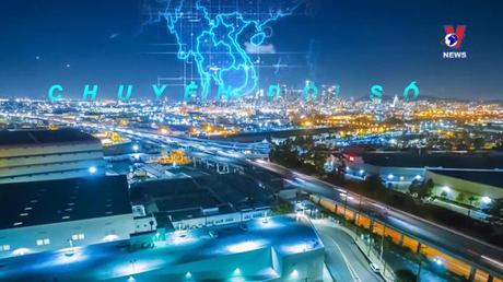 Khoa học và Công nghệ ngày 21/7/2022