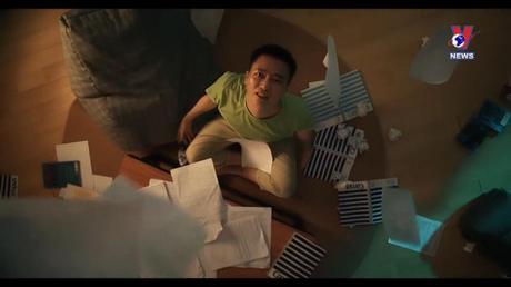 Văn hóa toàn cảnh ngày 21/7/2022