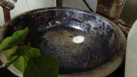 Dịch sốt xuất huyết tiếp tục diễn biến phức tạp tại Ninh Bình