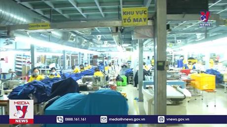 Bản tin Thời sự 11h ngày 22/7/2022