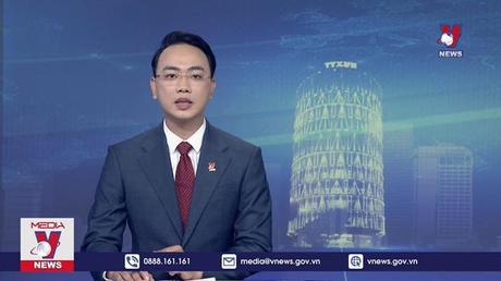 Bộ Chính trị, Ban Bí thư thi hành kỷ luật