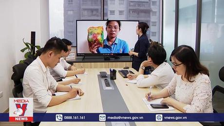 Người trẻ với cuộc cách mạng số