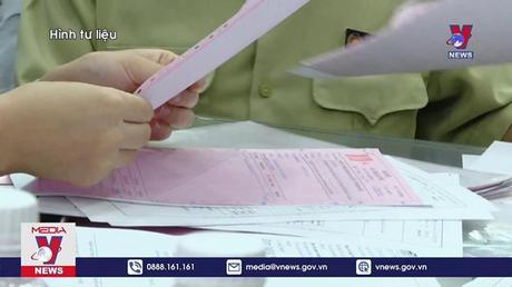 Đề xuất lập Uỷ ban Cạnh tranh quốc gia