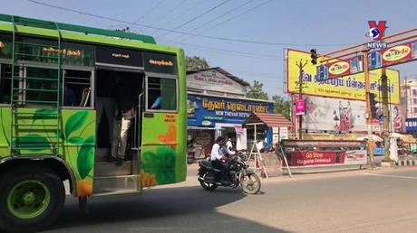 Nhật trình kinh tế ngày 22/7/2022