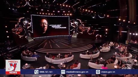 Tom Cruise - Ngôi sao được trả thù lao cao nhất năm 2022