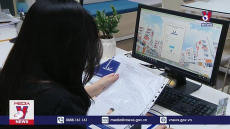 Thí sinh cân nhắc nguyện vọng xét tuyển