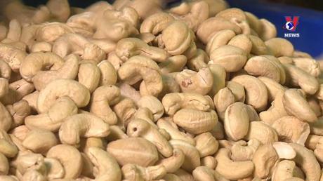 Bản tin tiếng Anh ngày 22/7/2022