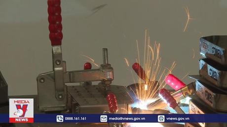 Doanh nghiệp nhỏ và vừa nỗ lực vượt khó