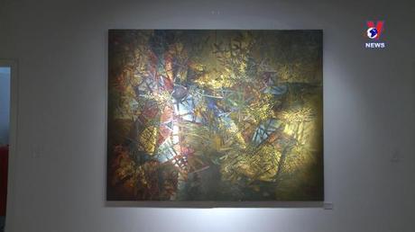 Văn hóa toàn cảnh ngày 22/7/2022