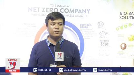 Mô hình kinh tế xanh thúc đẩy tăng trưởng bền vững cho APEC