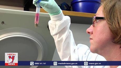 Mỹ phát hiện ca bệnh bại liệt đầu tiên sau gần 10 năm