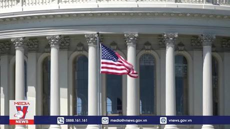 Mỹ thiệt hại hơn 1 tỷ USD mỗi năm vì bạo lực súng đạn