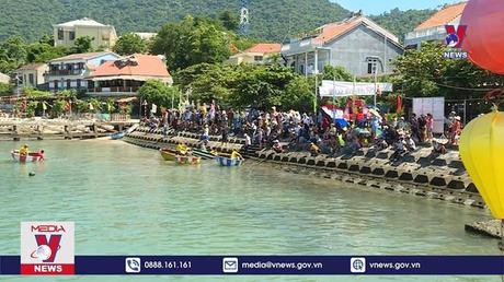 Bản tin Thời sự 21h ngày 23/7/2022