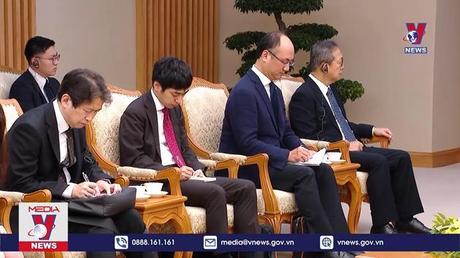 Bản tin Thời sự 22h ngày 22/7/2022