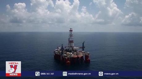 EU điều chỉnh trừng phạt với dầu mỏ Nga