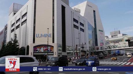 Nhật Bản triển khai biện pháp giảm tải cho hệ thống y tế