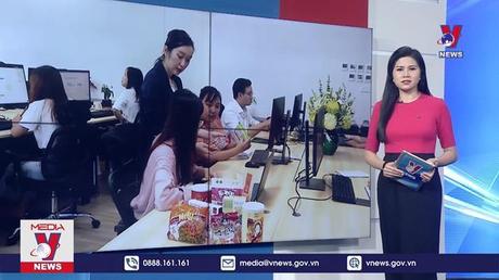 Bản tin Thời sự 17h ngày 23/7/2022