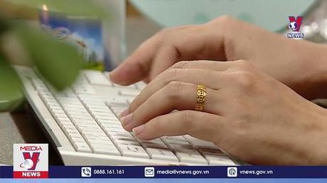 VNPT hỗ trợ doanh nghiệp nhỏ và vừa chuyển đổi số toàn diện